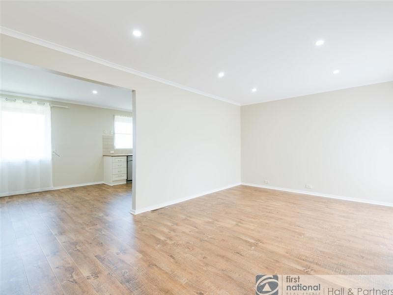64 Bakers Road, Dandenong North VIC 3175