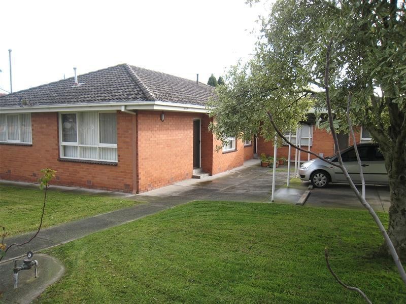 1/24 Ebden Street, Noble Park VIC 3174