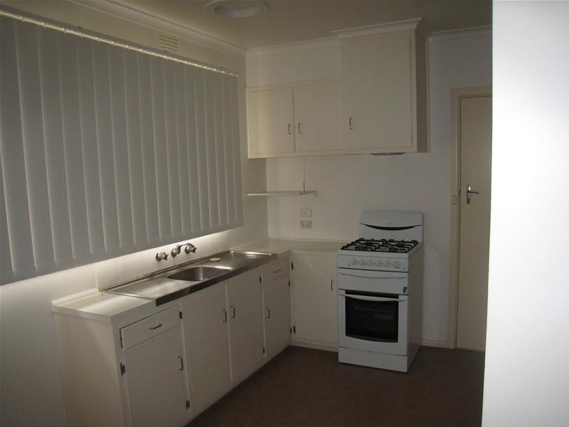 1/24 Ebden Street, Noble Park VIC 3174