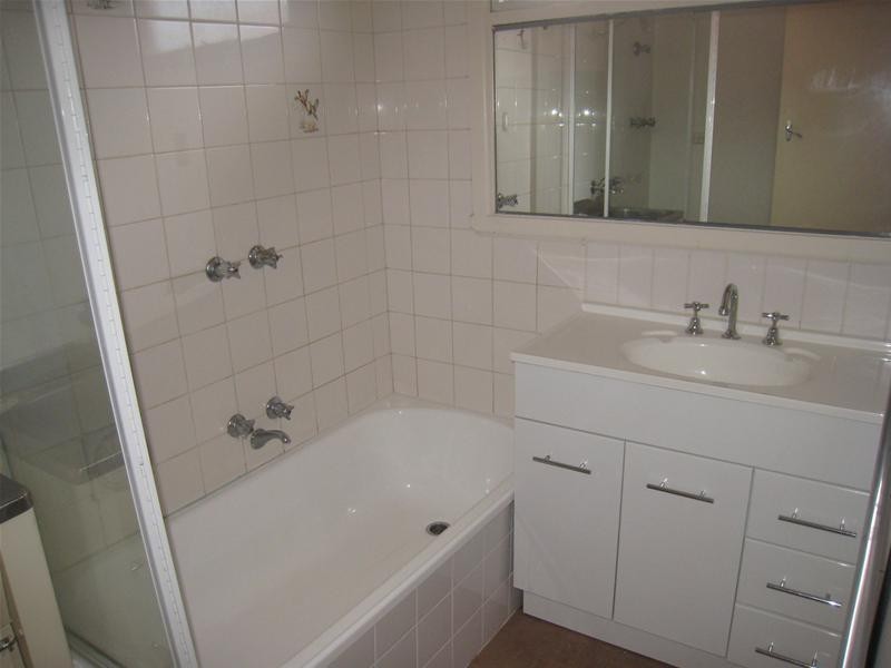 1/24 Ebden Street, Noble Park VIC 3174