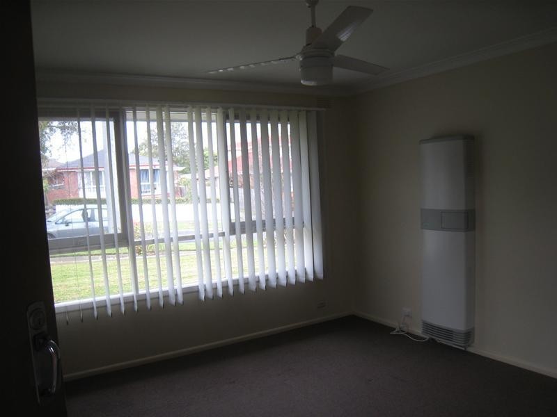 1/24 Ebden Street, Noble Park VIC 3174