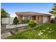 80 Oaktree Drive, Hampton Park VIC 3976