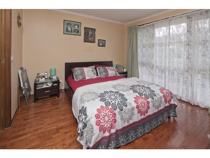 32 Kilberry Crescent, Hallam VIC 3803