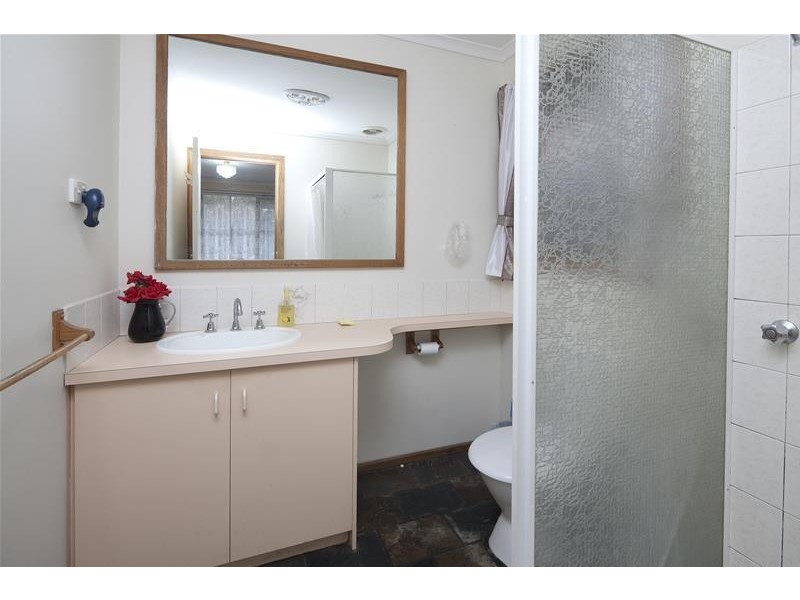 32 Kilberry Crescent, Hallam VIC 3803