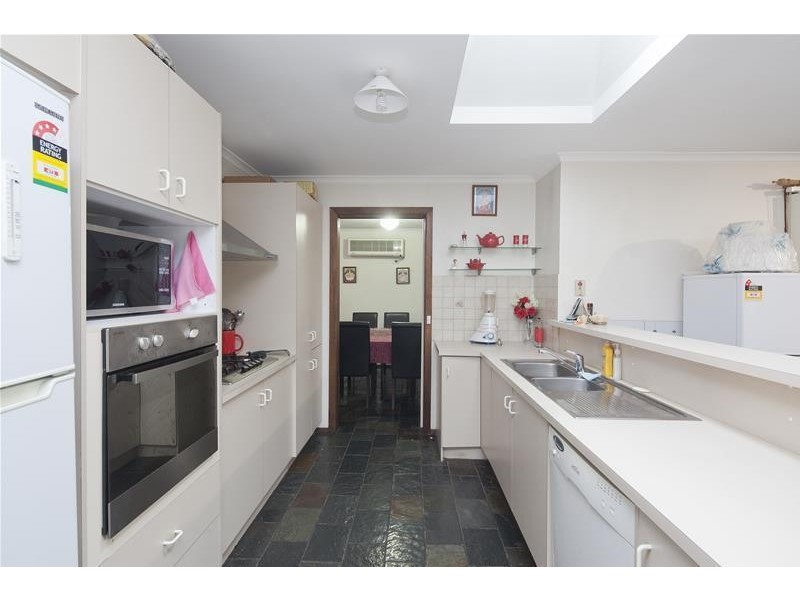 32 Kilberry Crescent, Hallam VIC 3803