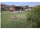 32 Kilberry Crescent, Hallam VIC 3803