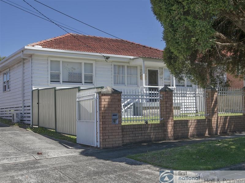 1/24 Purdy Street, Dandenong VIC 3175