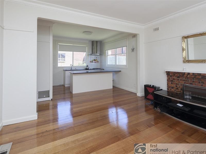 1/24 Purdy Street, Dandenong VIC 3175