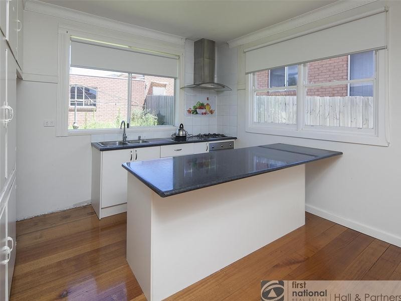 1/24 Purdy Street, Dandenong VIC 3175