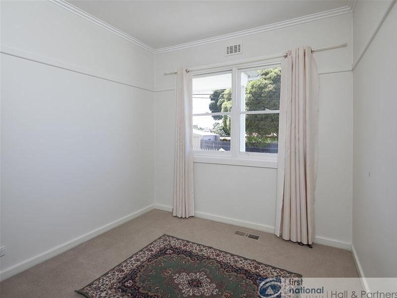 1/24 Purdy Street, Dandenong VIC 3175