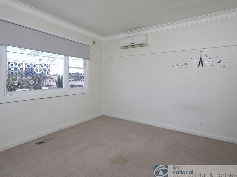 1/24 Purdy Street, Dandenong VIC 3175