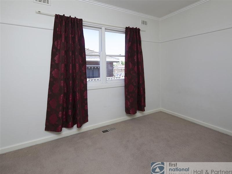 1/24 Purdy Street, Dandenong VIC 3175