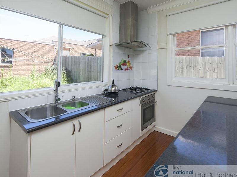 1/24 Purdy Street, Dandenong VIC 3175