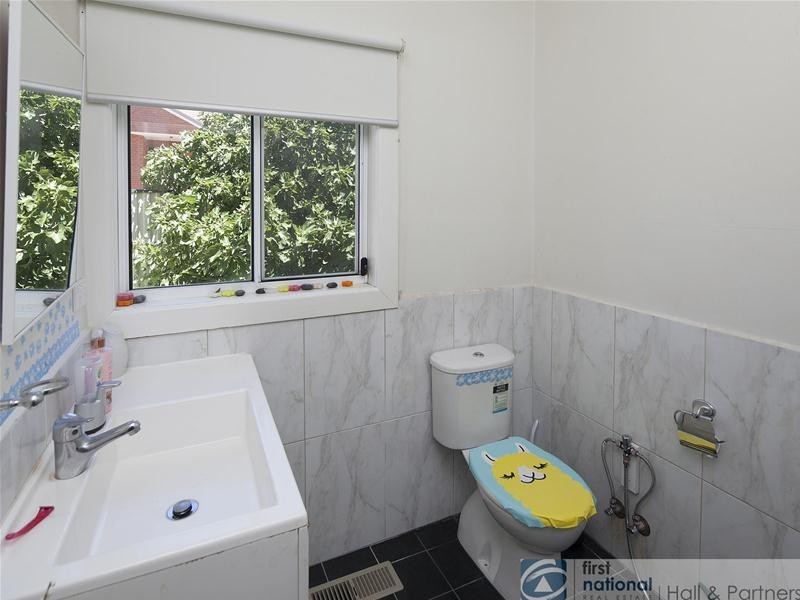 1/24 Purdy Street, Dandenong VIC 3175