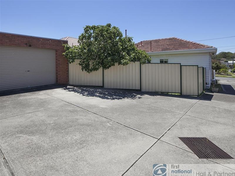 1/24 Purdy Street, Dandenong VIC 3175