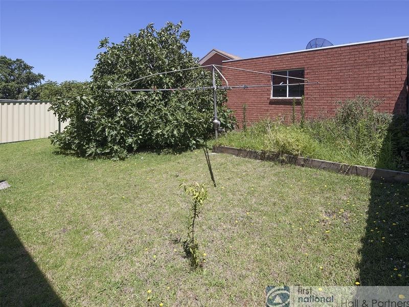 1/24 Purdy Street, Dandenong VIC 3175