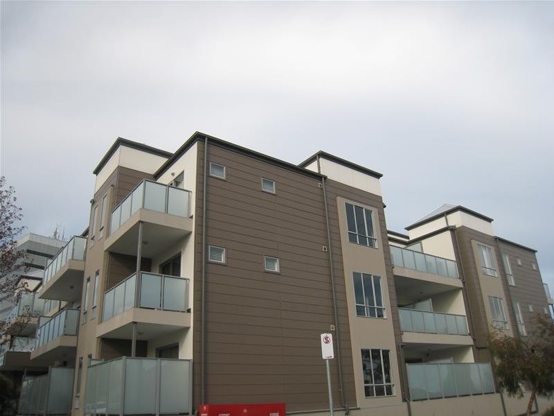 7/3-5 Hutton Street, Dandenong VIC 3175