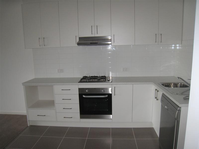 7/3-5 Hutton Street, Dandenong VIC 3175