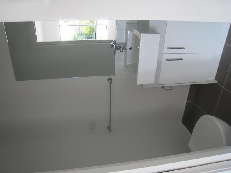 7/3-5 Hutton Street, Dandenong VIC 3175