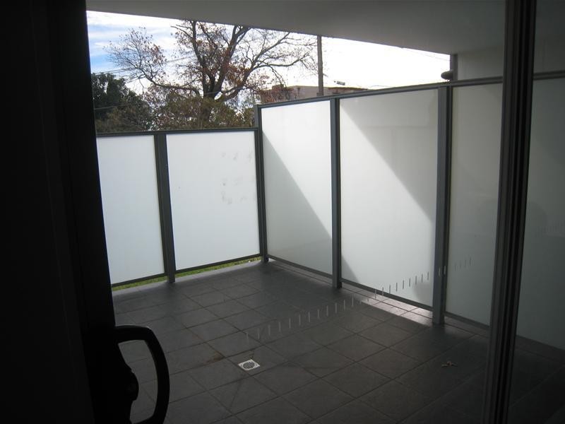 7/3-5 Hutton Street, Dandenong VIC 3175