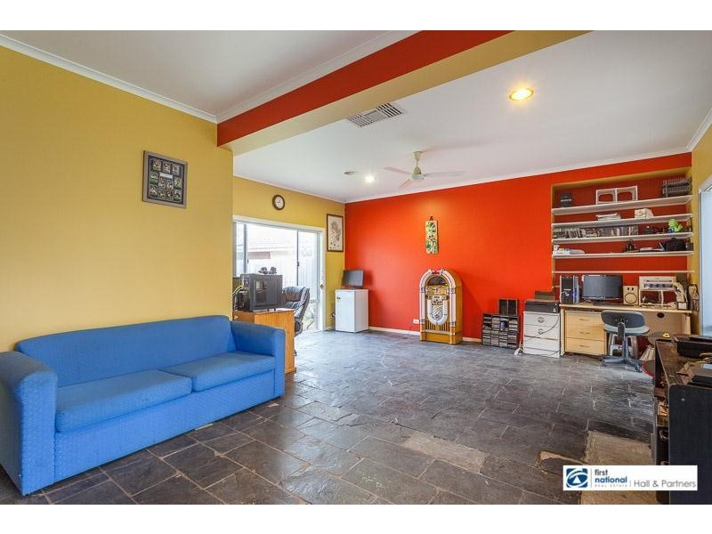 106 Illawarra  Crescent, Dandenong North VIC 3175