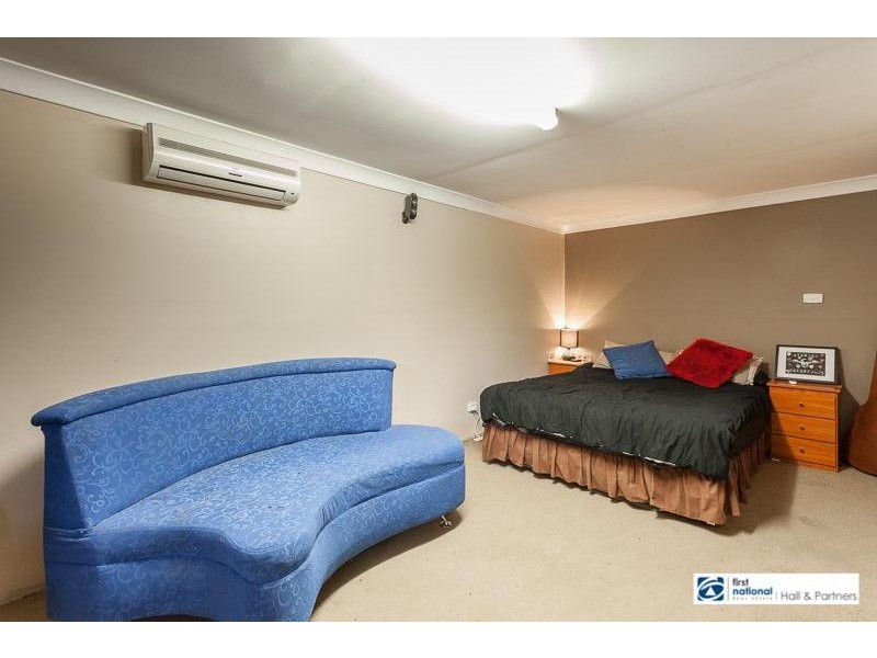 106 Illawarra  Crescent, Dandenong North VIC 3175