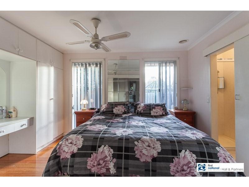 106 Illawarra  Crescent, Dandenong North VIC 3175