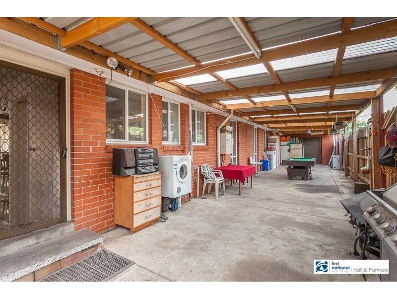 106 Illawarra  Crescent, Dandenong North VIC 3175