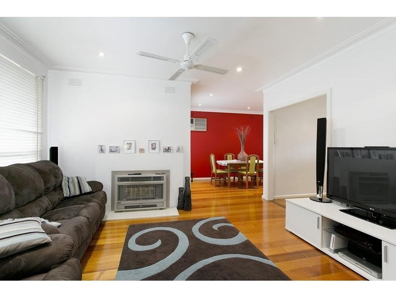 7 Carson Street, Mulgrave VIC 3170