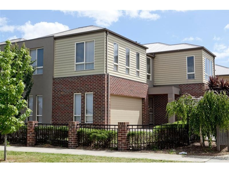 28 Tilbavale Close, Hallam VIC 3803