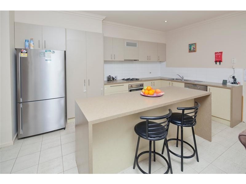 28 Tilbavale Close, Hallam VIC 3803