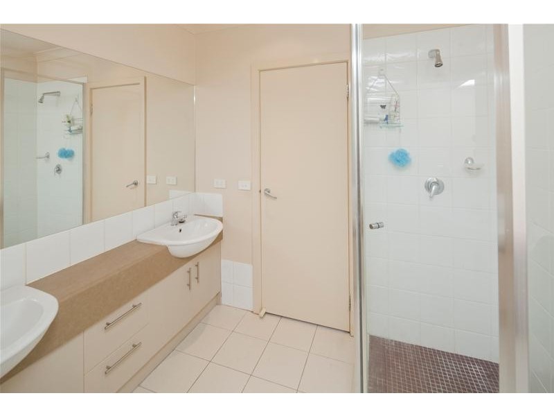 28 Tilbavale Close, Hallam VIC 3803