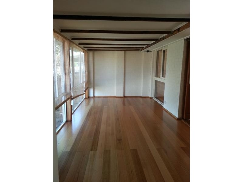 6 Yallambee Court, Dandenong North VIC 3175