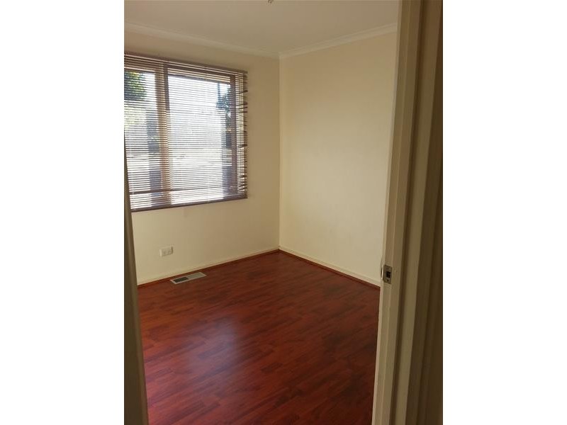 6 Yallambee Court, Dandenong North VIC 3175