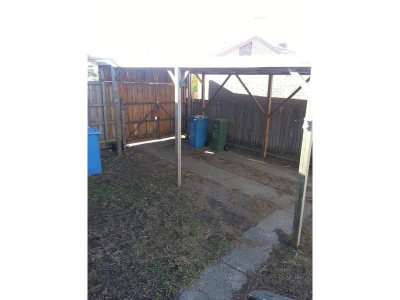 6 Yallambee Court, Dandenong North VIC 3175