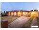 4 Paviour  Court, Dandenong North VIC 3175
