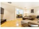 4 Paviour  Court, Dandenong North VIC 3175