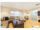 4 Paviour  Court, Dandenong North VIC 3175