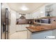 4 Paviour  Court, Dandenong North VIC 3175