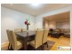 4 Paviour  Court, Dandenong North VIC 3175