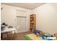 4 Paviour  Court, Dandenong North VIC 3175