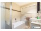 4 Paviour  Court, Dandenong North VIC 3175