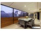4 Paviour  Court, Dandenong North VIC 3175