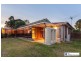 4 Paviour  Court, Dandenong North VIC 3175