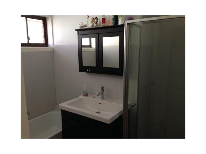 2/8 Market Street, Dandenong VIC 3175