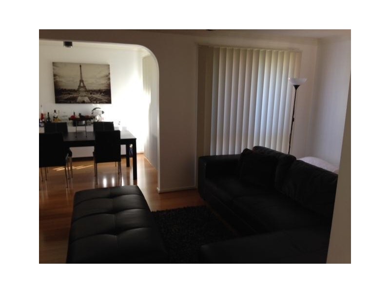 2/8 Market Street, Dandenong VIC 3175