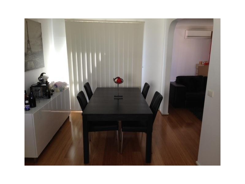 2/8 Market Street, Dandenong VIC 3175