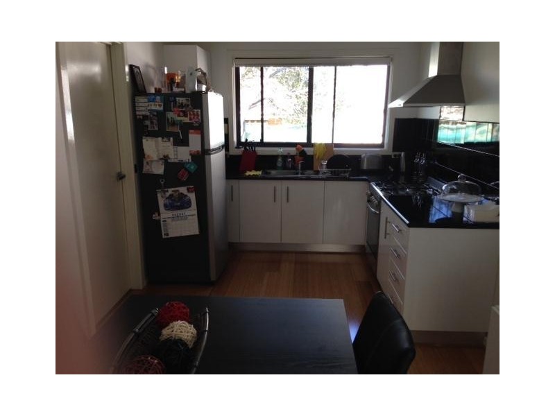 2/8 Market Street, Dandenong VIC 3175