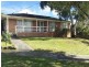 2 Breamlea Court, Dandenong North VIC 3175