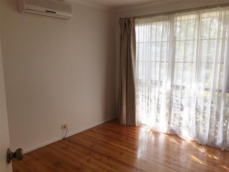 2 Breamlea Court, Dandenong North VIC 3175